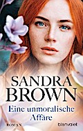 Eine unmoralische Affäre
