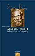 Martin Buber