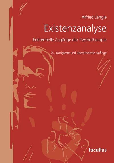 Existenzanalyse