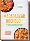 Madagaskar Kochbuch