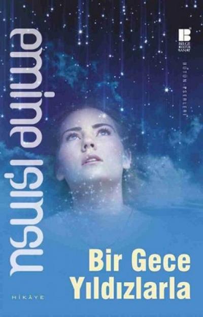 Bir Gece Yildizlarla