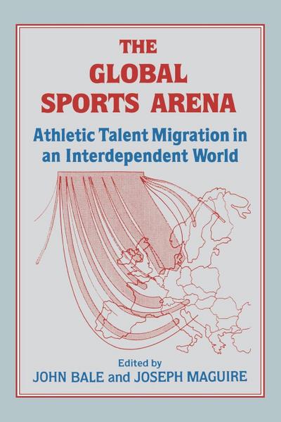 The Global Sports Arena