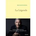 La Légende