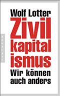 Zivilkapitalismus