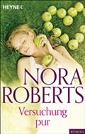 Versuchung pur
