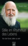 Stille im Rhythmus des Lebens