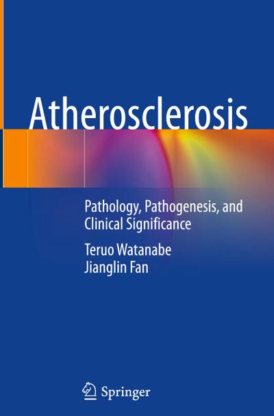 Atherosclerosis