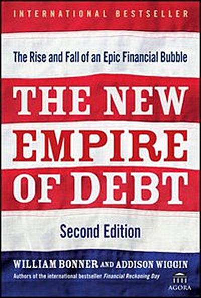 The New Empire of Debt