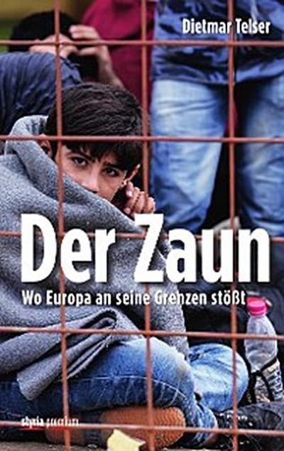 Der Zaun