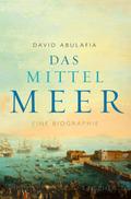 Das Mittelmeer