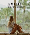 EMILIE VII