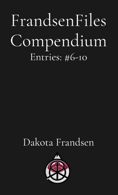 FrandsenFiles Compendium