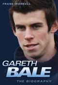 Gareth Bale