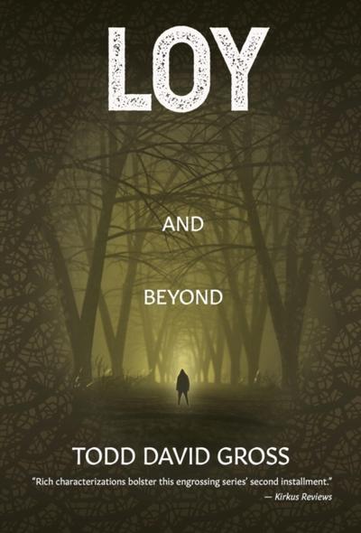 LOY and Beyond