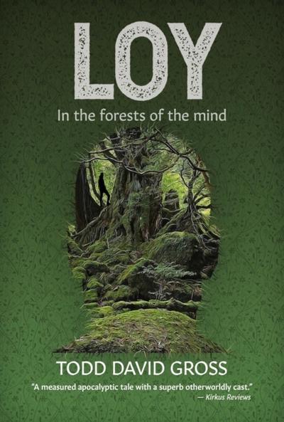 LOY