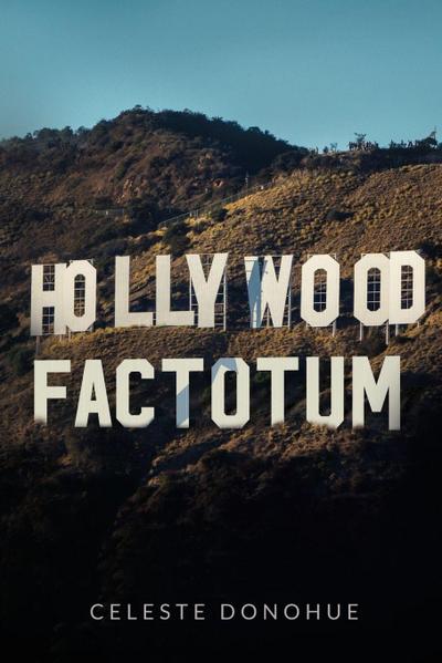 Hollywood Factotum