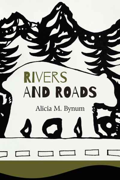 Rivers and Roads