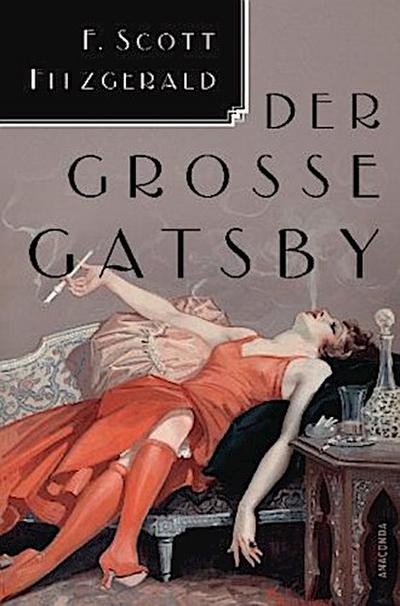 Der große Gatsby