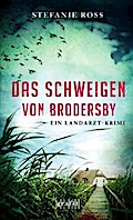 Das Schweigen von Brodersby