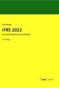 IFRS 2022