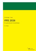 IFRS 2026
