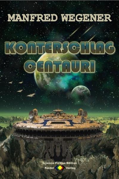 Konterschlag Centauri