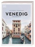 Venedig. Eine Augenreise