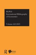 IBSS