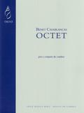 Octet