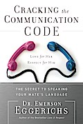 Cracking the Communication Code
