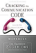 Cracking the Communication Code Workbook