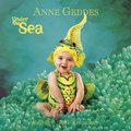 Anne Geddes Under the sea 2015: 30x30 cm Broschürenkalender - Anne Geddes