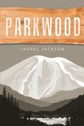 Parkwood