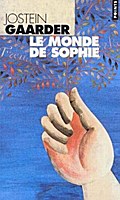 Le Monde de Sophie