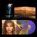Panorama, 1 Schallplatte (Limited Coloured Vinyl Edition)