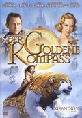 Der Goldene Kompass