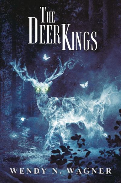 The Deer Kings