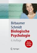 BiologischePsychologie