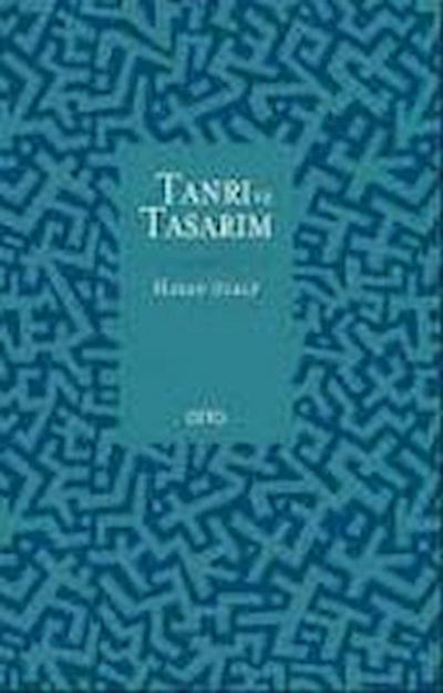Tanri ve Tasarim