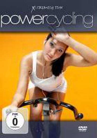 Power Cycling