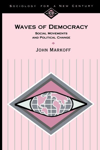 Waves of Democracy