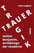 Tragik und Trauer