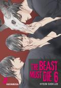 The Beast Must Die 6