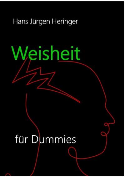 Weisheit für Dummies