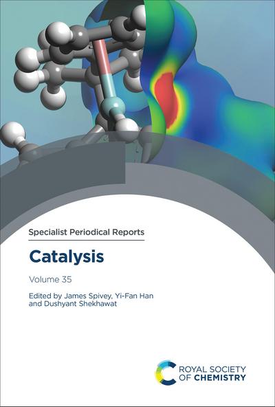 Catalysis