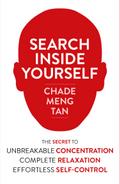 Search Inside Yourself
