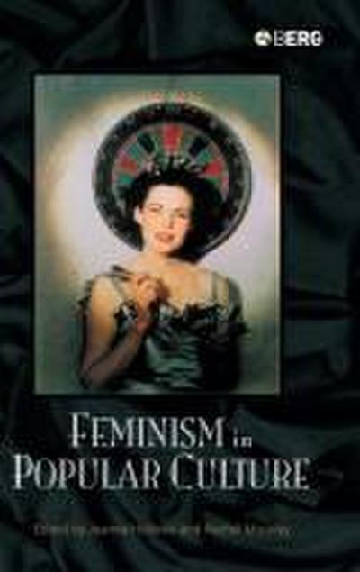 Feminism in Popular Culture