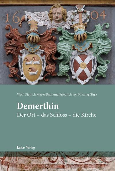 Demerthin