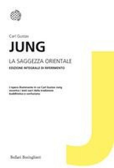 La saggezza orientale