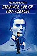 Strange Life of Ivan Osokin